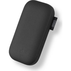 Lexon Qi Black 10000mAh