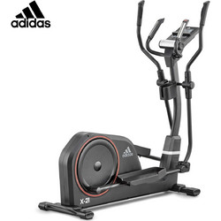 Adidas X-21 Cross