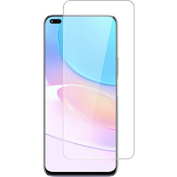 Γυαλί Προστασίας Οθόνης COSY για HUAWEI Nova 8i