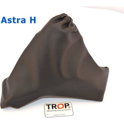 OPEL Astra H (2004-2010) Φούσκα Χειροφρένου