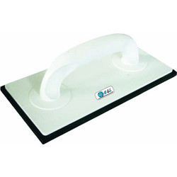 ΣΤΟΚΑΔΟΡΟΣ ΠΛΑΚΑΔΩΝ LATEX X-ELL 9X24cm