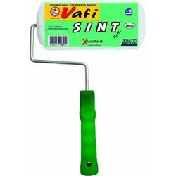 Vafi Ρολό Βαψίματος 180mm Sint