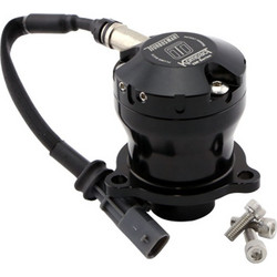 Turbosmart BOV Kompact EM Plumb Back VR2 (Ford Ecoboost, Mercedes Benz, AMG, Volvo)