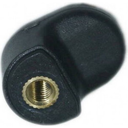 LGP HOOK ON THE REAR FENDER FOR LGP021622 LGP022360