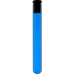Corsair Hydro X Series XL5 Performance Blue Coolant 1L CX-9060004-WW