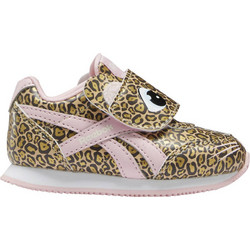 Reebok Royal CL Jog 2 H01351