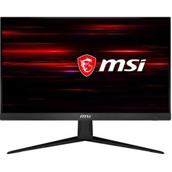 msi g271 27 inch