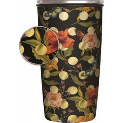 Chic Mic SlideCup Golden Field 420ml