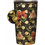 Chic Mic SlideCup Golden Field 420ml