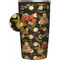 Chic Mic SlideCup Golden Field 420ml