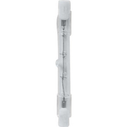 ΛAMΠA IΩΔIΝΗΣ 30% ECO 78mm 120W R7s 220-240V