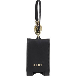 Θήκη Dkny R11ZZM37-BGD Γυναικείο