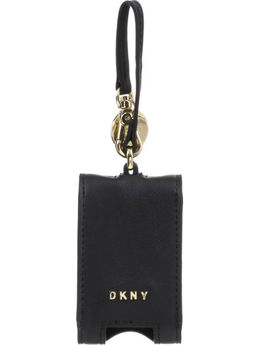 Θήκη Dkny R11ZZM37-BGD Γυναικείο