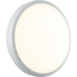 Intec LED-EVER-SC BCO