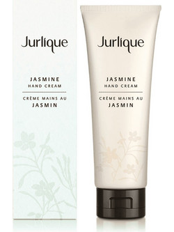 Jurlique Jasmine Ενυδατική Κρέμα Χεριών 125ml