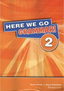 Here We Go 2 Grammar Here We Go 2 Grammar