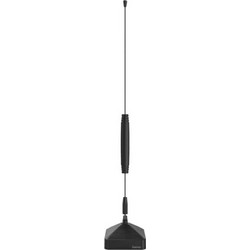Εσωτερική Κεραία Hama Rod 121700 15db - Μαύρο