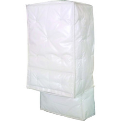 Προστατευτικό Κάλυμμα Μονάδας Αερίου JB High Protection N22 840 x 440 x 250