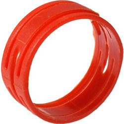 Metro Ring (PX/PN) - Red