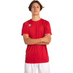 OSAKA MEN T-SHIRT - RED