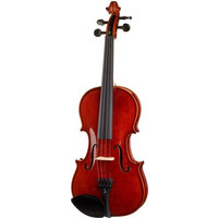 ΒΙΟΛΙ Stentor 3/4 SR-1550 Conservatoire Set