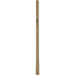 Στυλιάρι Ξύλινο Bellota 90x4.5 cm OEM