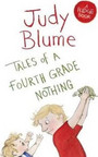 Tales of a Fourth Grade Nothing Tales of a Fourth Grade Nothing