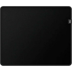 HyperX Pulsefire Black Medium