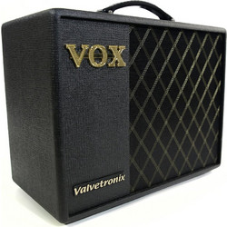 Vox VT40X