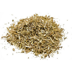 Τριβόλι 50gr