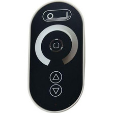 Adeleq Τηλεχειριστήριο (Ανταλλακτικό)Για 30-33325 Controller 30-333251