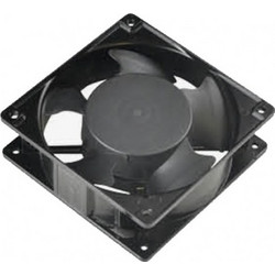 DST COOLING FAN SWA0306- 220