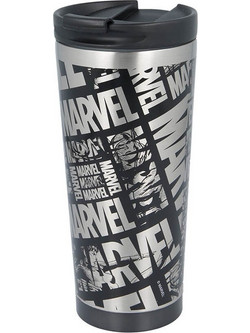 Marvel ST00262 425ml