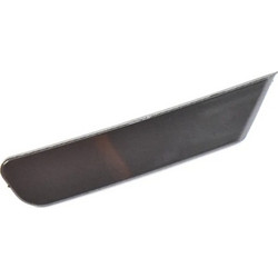 ΔΙΑΚΟΣΜΗΤΙΚΟ ΚΑΠΑΚΙ ΡΕΖΕΡΒΟΥΑΡ KEEWAY K-LIGHT 125 18'-20' ΑΡΙΣΤΕΡΟ ΓΚΡΙ ΓΝΗΣΙΟ