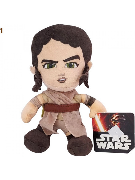 Gim Star Wars Διάφορα Σχέδια 881-00074