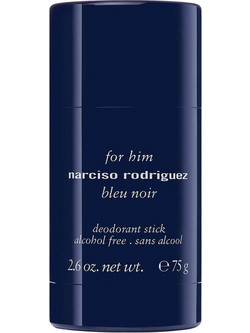 Narciso Rodriguez For Him Bleu Noir Stick 75gr
