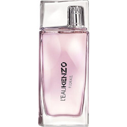 Kenzo L'Eau Pour Femme Florale Eau de Toilette 30ml