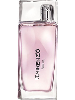 Kenzo L'Eau Pour Femme Florale Eau de Toilette 30ml