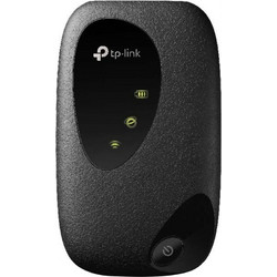 TP-Link M7200 Ασύρματο 4G Pocket WiFi 4