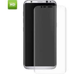 Άθραυστη Μεμβράνη Full Hd για το Samsung Galaxy S8 Plus