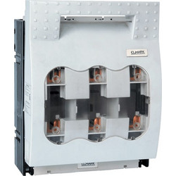 HORIZONTAL ISOLATED SWITCH THB 160A - 44801