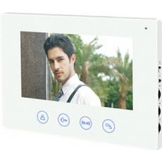 ADDITIONAL MONITOR FOR EL-WF1DP - 195077