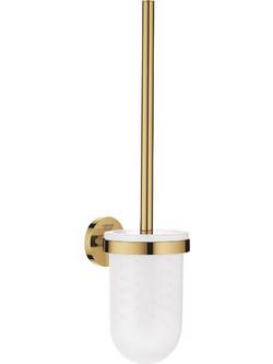 Πιγκάλ Grohe New Essentials-Xruso Gualistero
