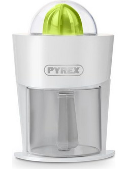 Pyrex SB 120 Luxx Ηλεκτρικός Στίφτης 60W
