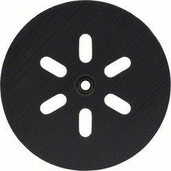 Bosch GEX150 AC PEX 15-420 Αυτοκολ. Φ150mm Πελμα 2608601052
