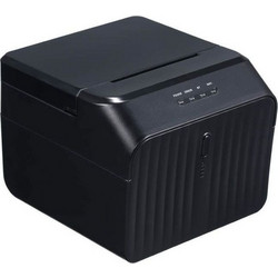 Andowl Q-DY51C Θερμικός Εκτυπωτής Αποδείξεων Bluetooth