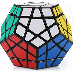 Speed Shengshou Κύβος Ρούμπικ 3x3
