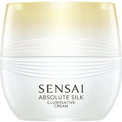 Kanebo Sensai Absolute Silk Cream 40ml