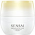 Kanebo Sensai Absolute Silk Cream 40ml