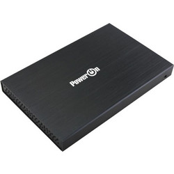 PowerOn EC-100